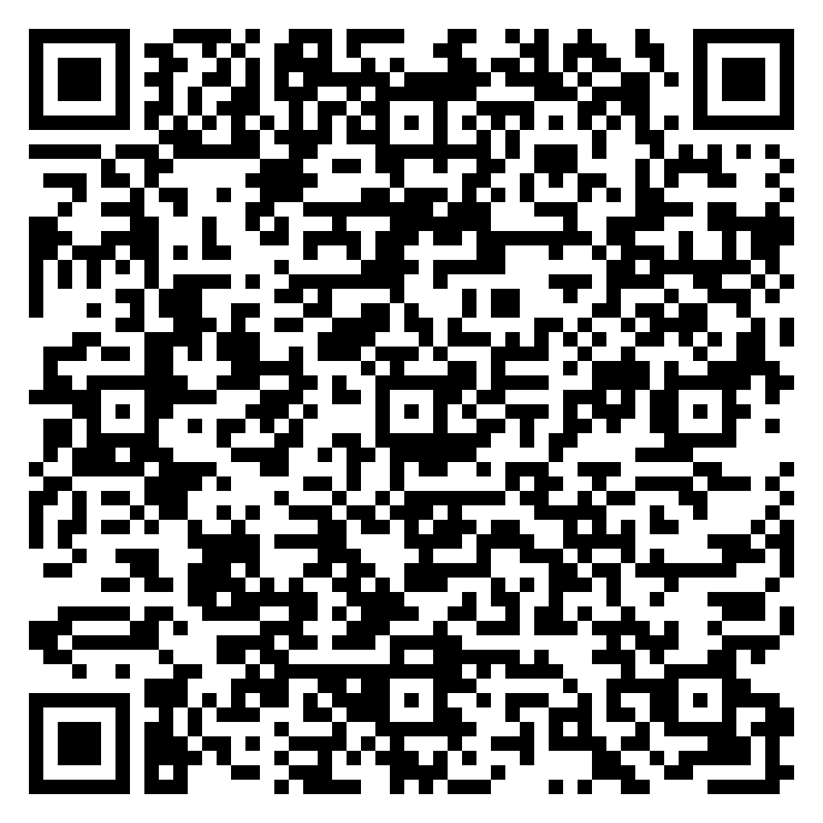 kod QR z danymi kontaktowymi 38526971000000