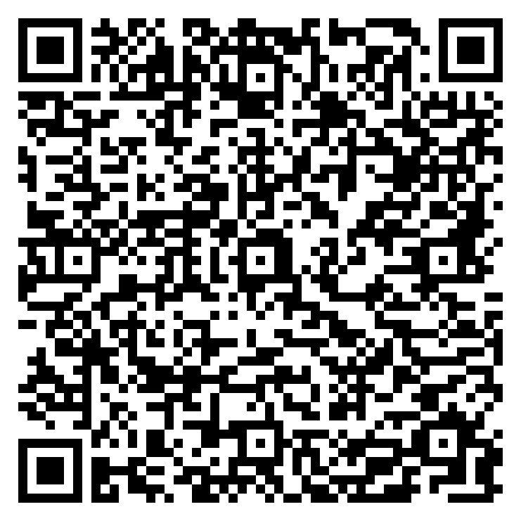 kod QR z danymi kontaktowymi 38645473300000