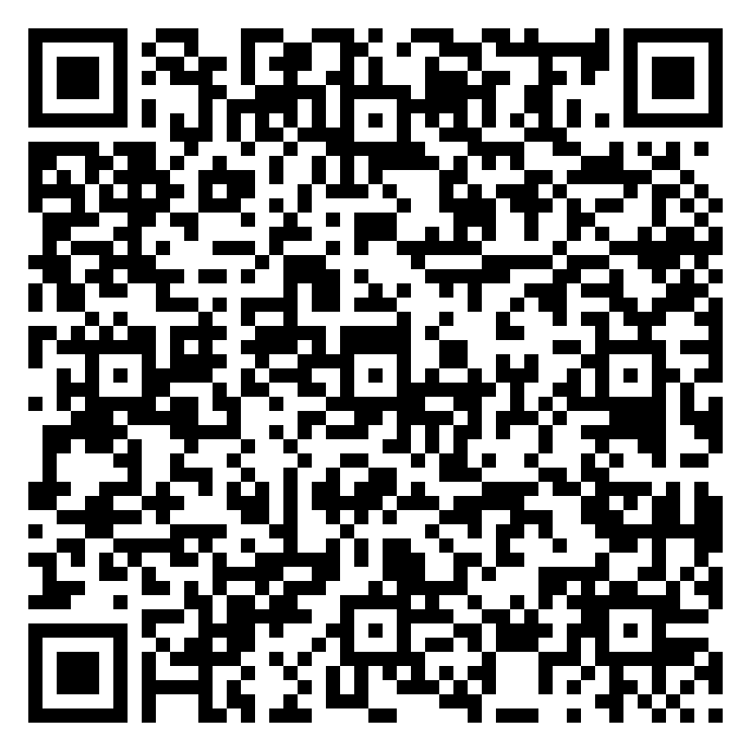 kod QR z danymi kontaktowymi 24072357000000