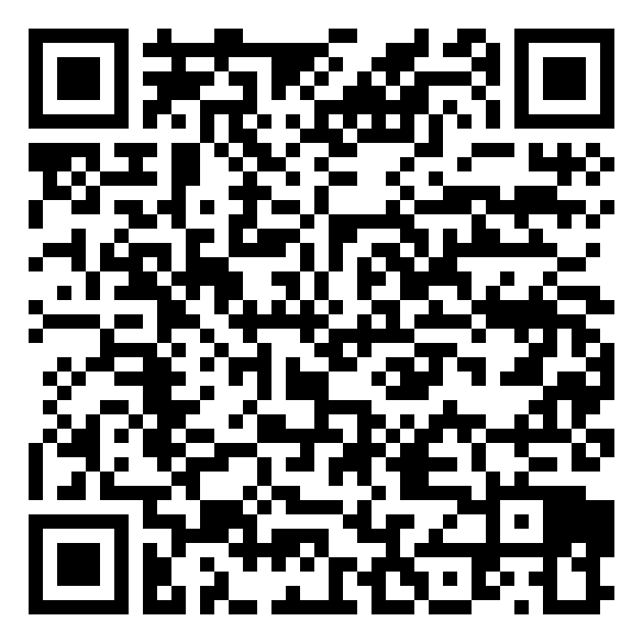 kod QR z danymi kontaktowymi 30221688700000