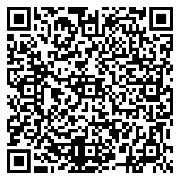 kod QR z danymi kontaktowymi 14708474400000