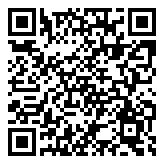 kod QR z danymi kontaktowymi 38446776600000