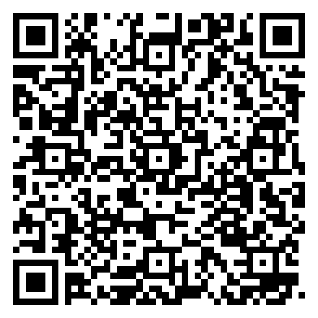 kod QR z danymi kontaktowymi 24169704600000
