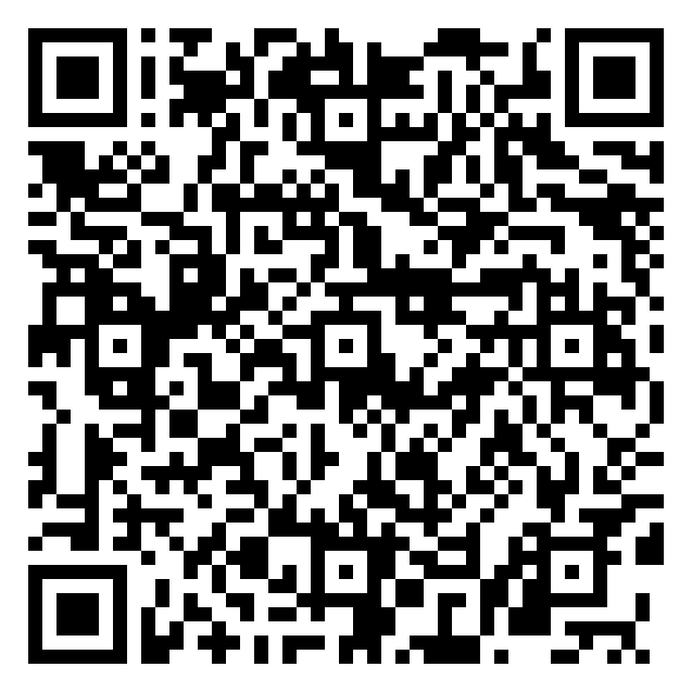 kod QR z danymi kontaktowymi 15149009100000