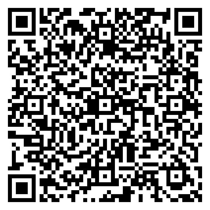 kod QR z danymi kontaktowymi 53232700200000