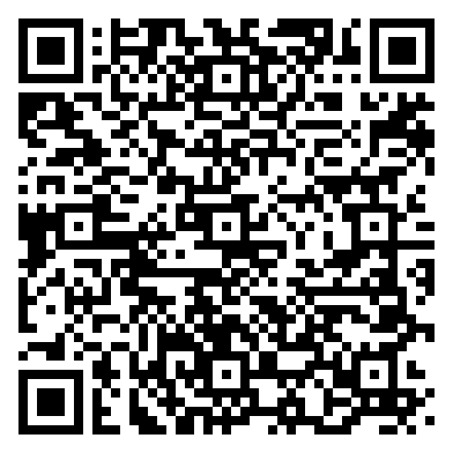 kod QR z danymi kontaktowymi 14651545500000