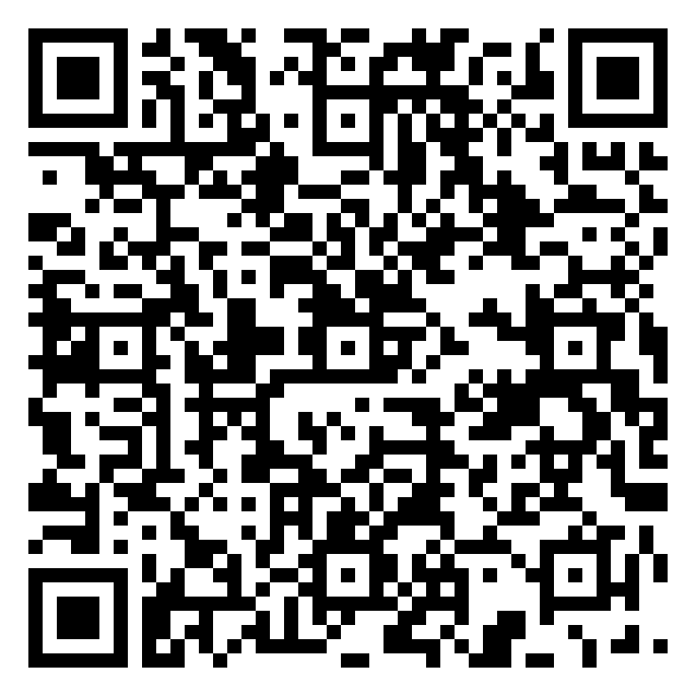 kod QR z danymi kontaktowymi 00427679100000