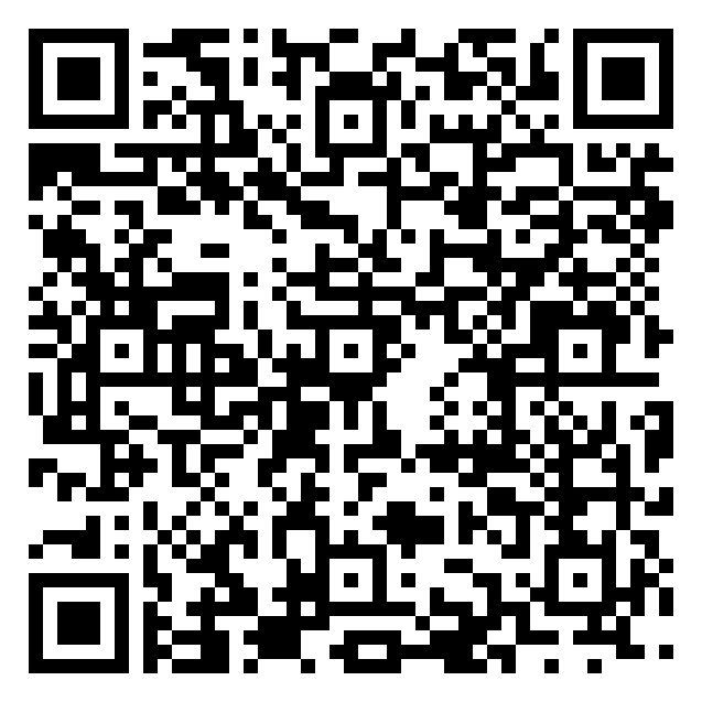 kod QR z danymi kontaktowymi 38419600800000