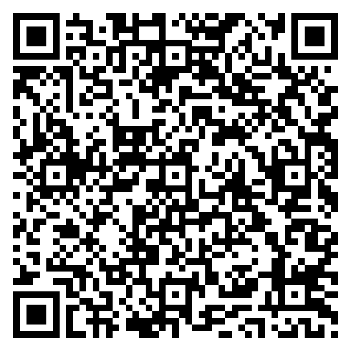 kod QR z danymi kontaktowymi 77081766700000
