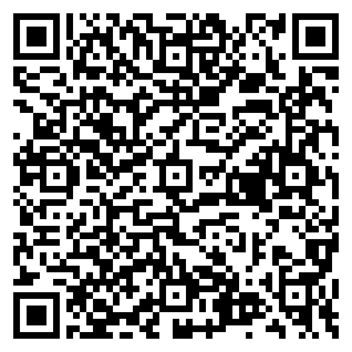 kod QR z danymi kontaktowymi 14638274100000