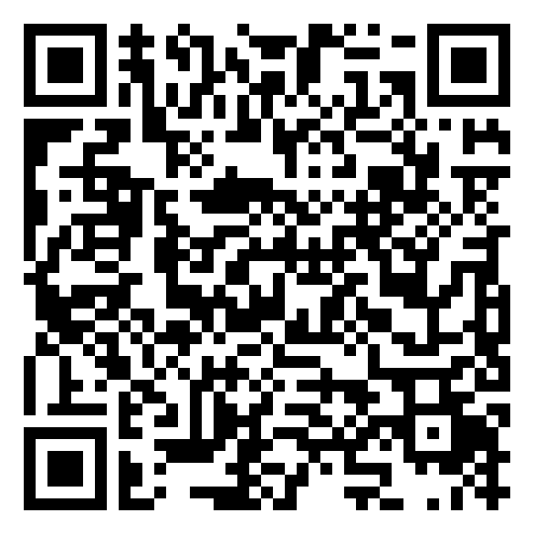 kod QR z danymi kontaktowymi 52053163400000