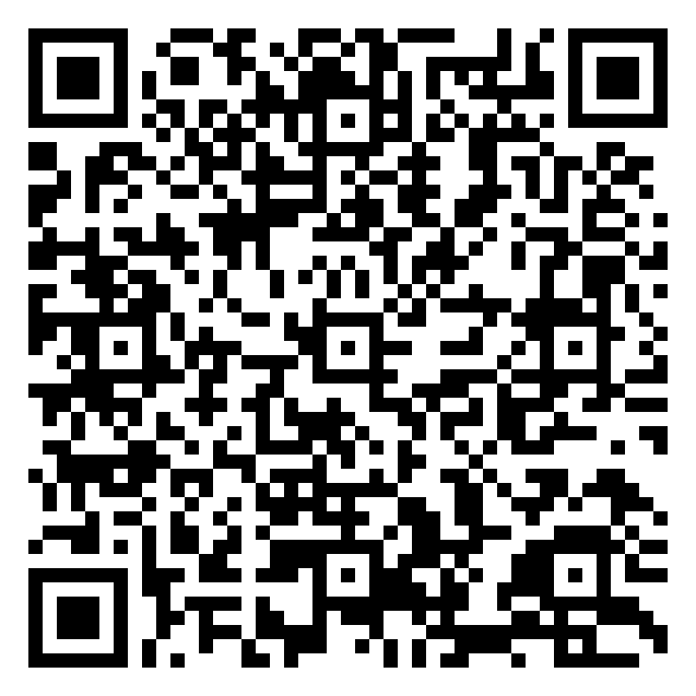 kod QR z danymi kontaktowymi 22201805700000