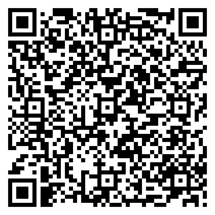 kod QR z danymi kontaktowymi 22116125500000