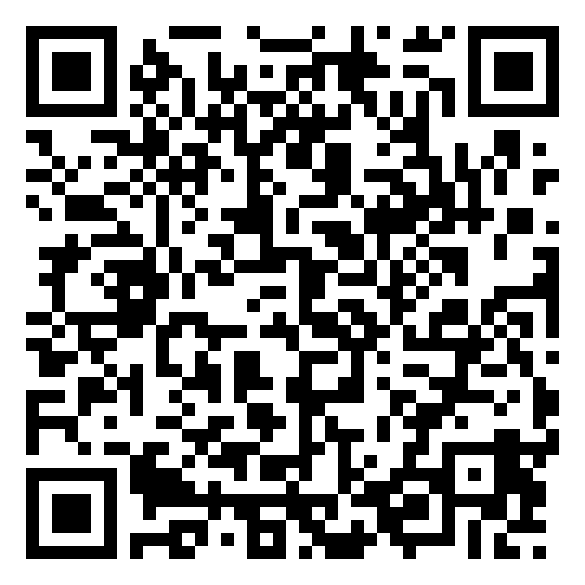 kod QR z danymi kontaktowymi 36633800800000