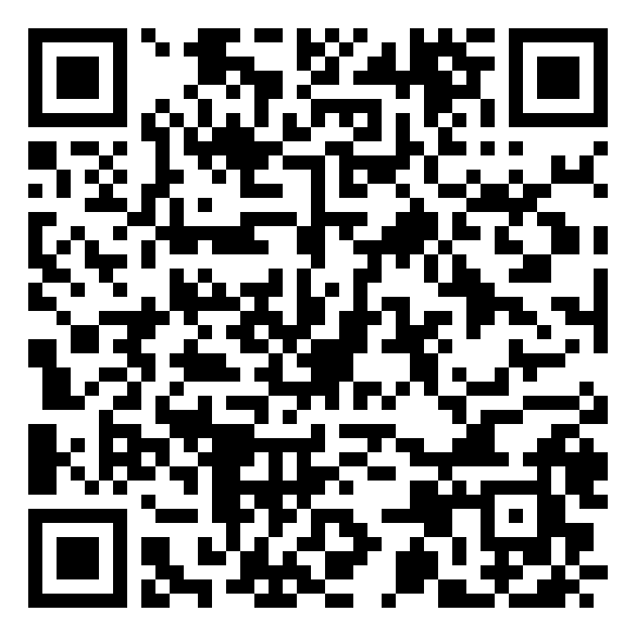 kod QR z danymi kontaktowymi 36065716100000
