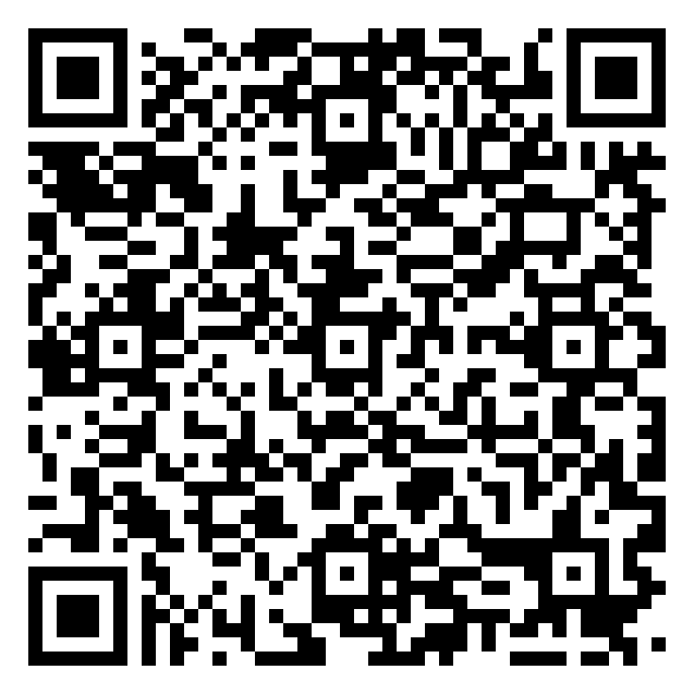 kod QR z danymi kontaktowymi 32012343300000