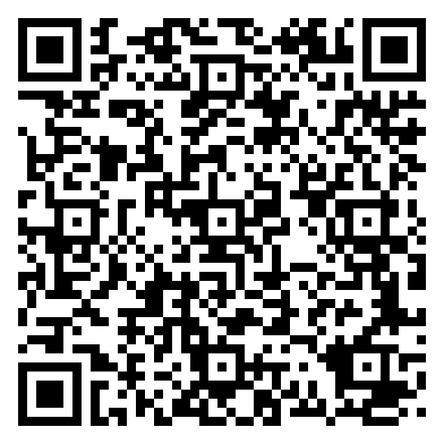 kod QR z danymi kontaktowymi 38351288400000