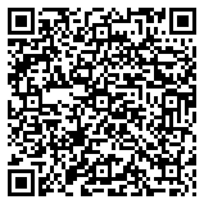 kod QR z danymi kontaktowymi 38480732800000