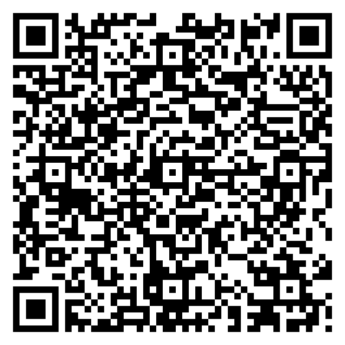 kod QR z danymi kontaktowymi 38473890000000