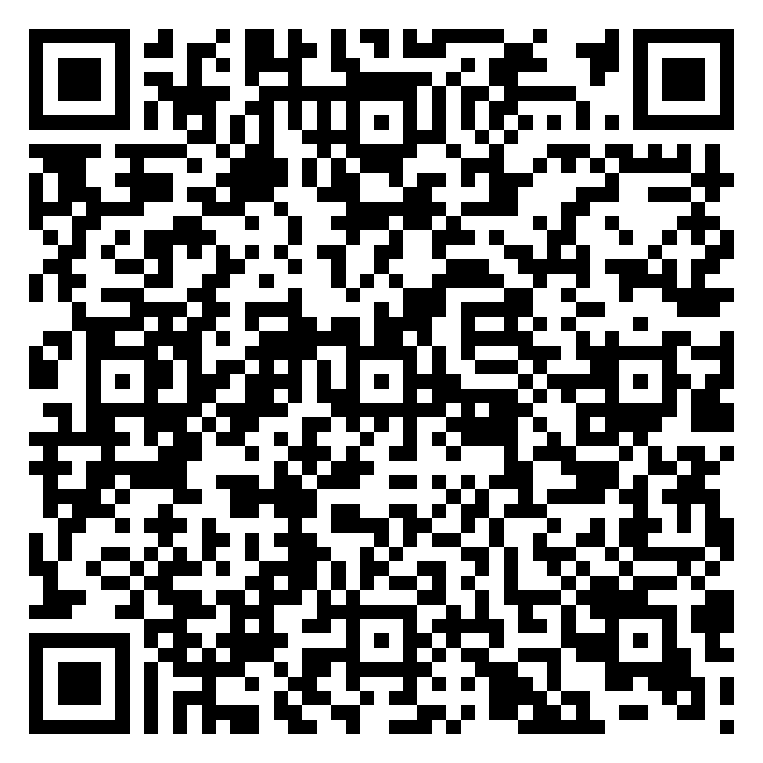 kod QR z danymi kontaktowymi 15056223300000