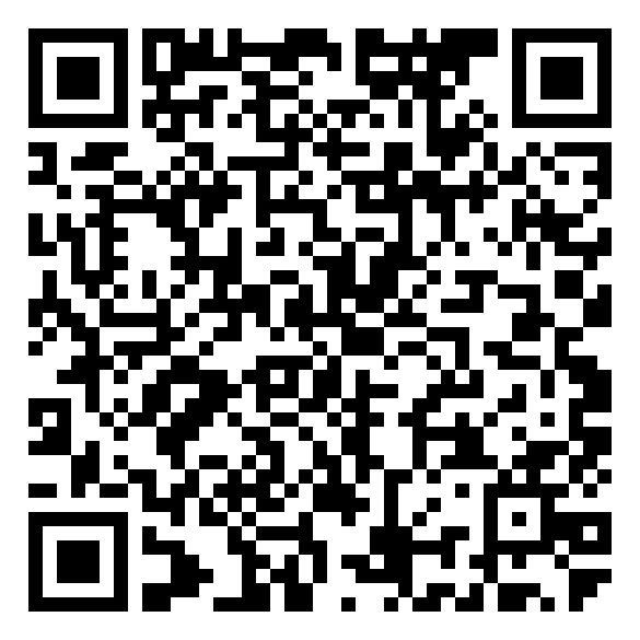 kod QR z danymi kontaktowymi 01183399300000
