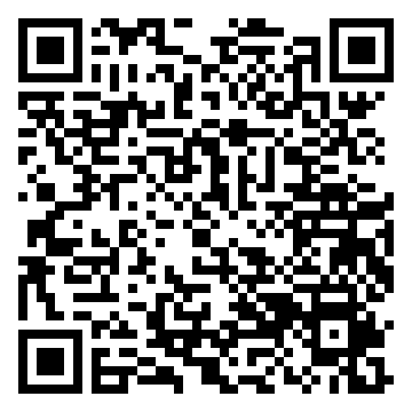 kod QR z danymi kontaktowymi 02194185800000