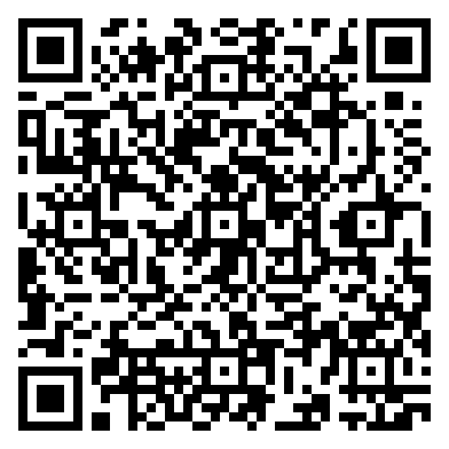 kod QR z danymi kontaktowymi 38951498000000