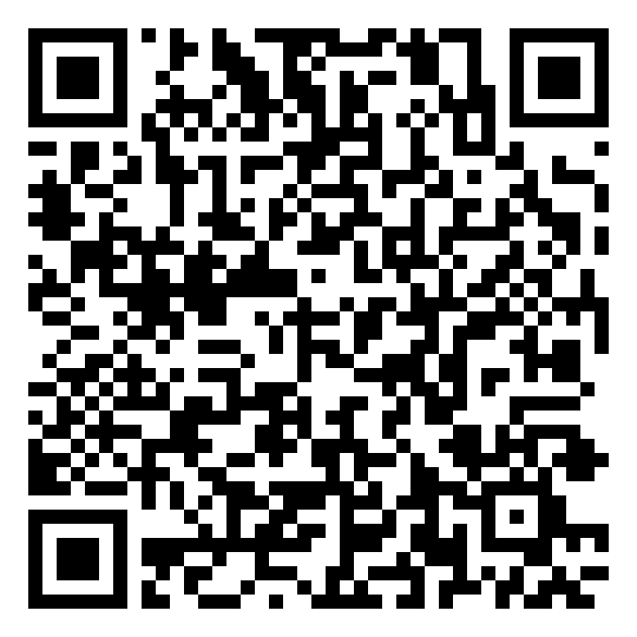 kod QR z danymi kontaktowymi 12054812700000