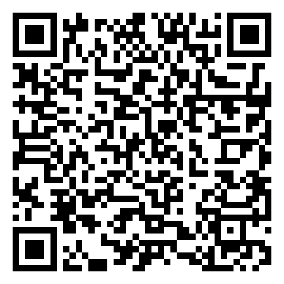 kod QR z danymi kontaktowymi 54348465800000