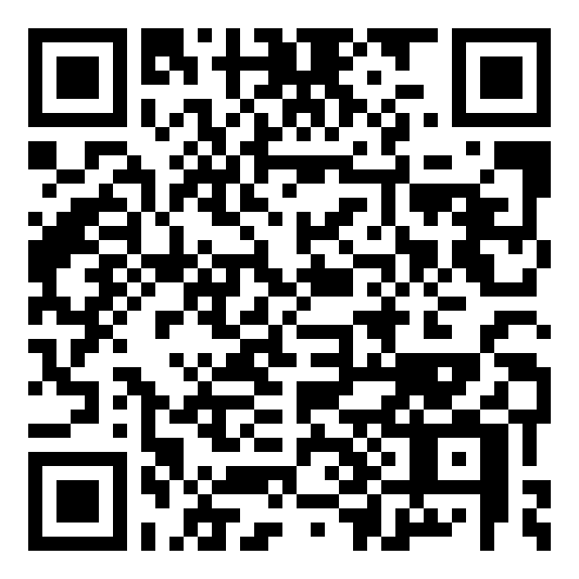 kod QR z danymi kontaktowymi 30075624300000