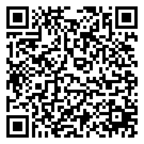 kod QR z danymi kontaktowymi 36879180600000