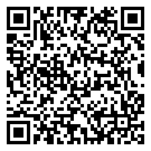 kod QR z danymi kontaktowymi 24066499000000