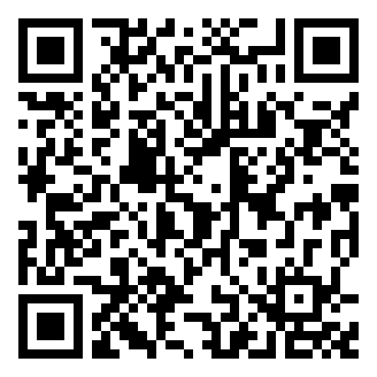 kod QR z danymi kontaktowymi 37000008000000