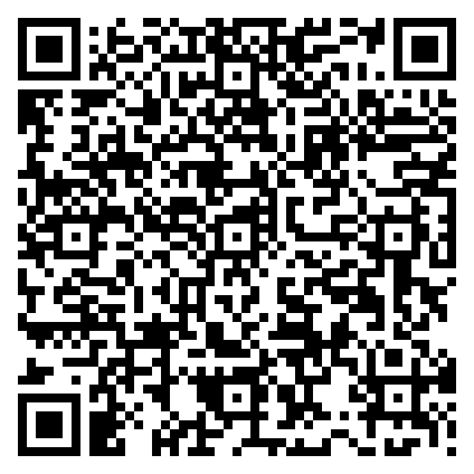 kod QR z danymi kontaktowymi 63014535700000