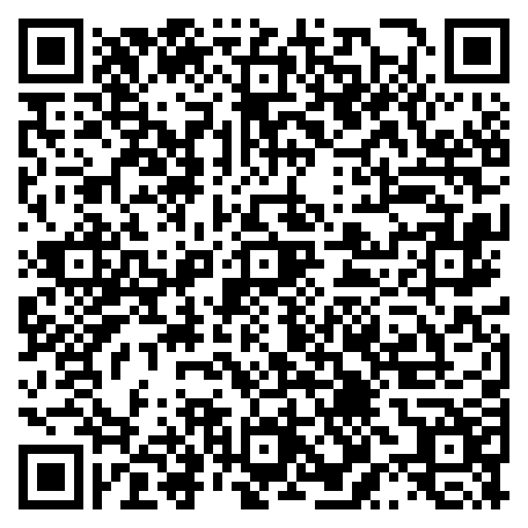 kod QR z danymi kontaktowymi 24011126800000