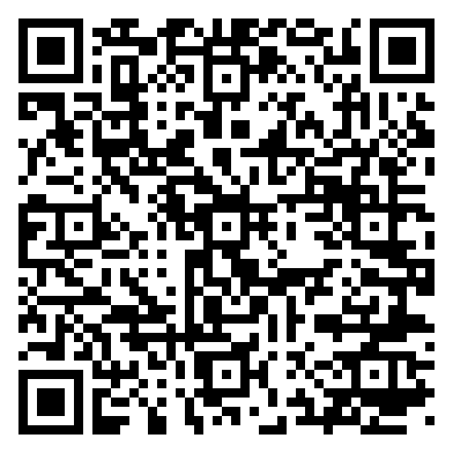 kod QR z danymi kontaktowymi 36930931000000