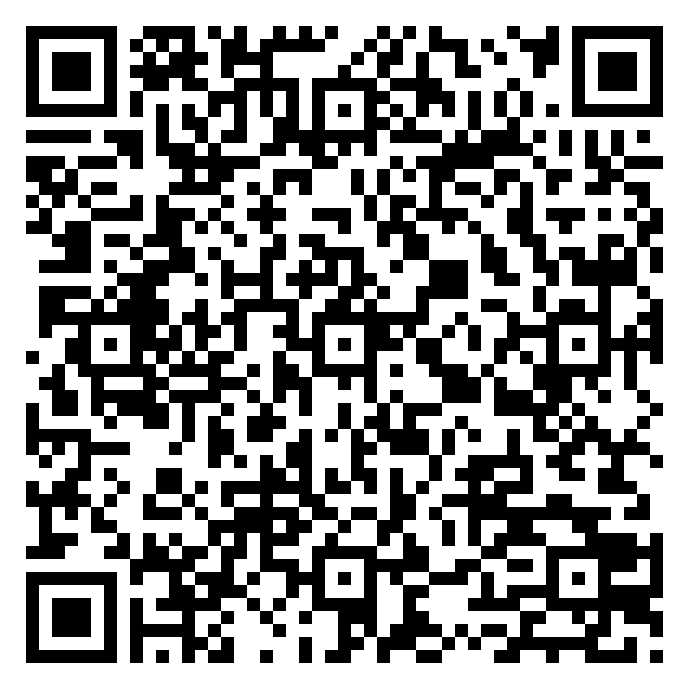 kod QR z danymi kontaktowymi 36805029200000