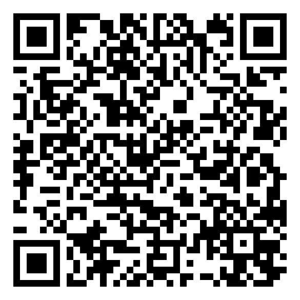 Krekels Dariusz Witka kod QR z danymi kontaktowymi kod QR z danymi kontaktowymi 22193318900000