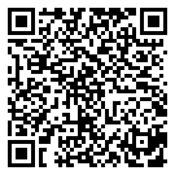 kod QR z danymi kontaktowymi 01137954800000