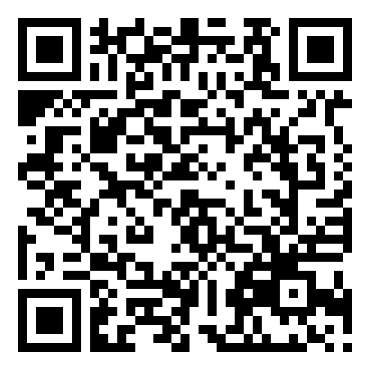 kod QR z danymi kontaktowymi 38783951800000