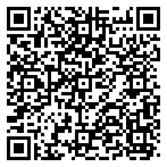 kod QR z danymi kontaktowymi 38170216100000