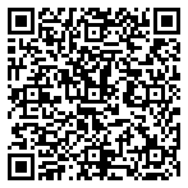 kod QR z danymi kontaktowymi 38508229300000