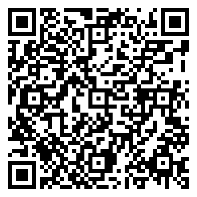 kod QR z danymi kontaktowymi 38706981300000