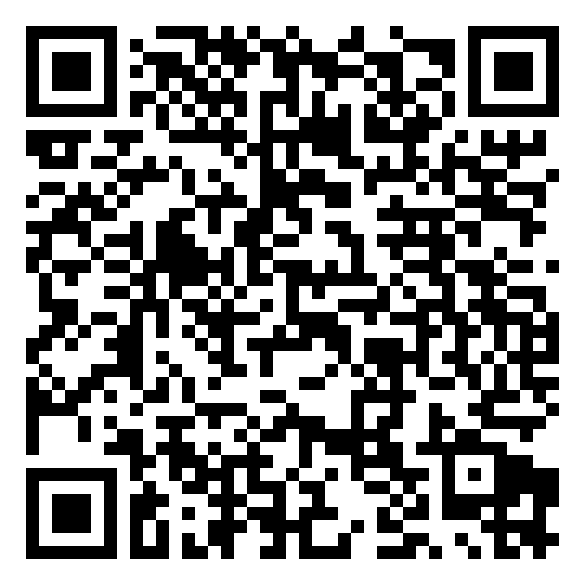 kod QR z danymi kontaktowymi 54300260700000
