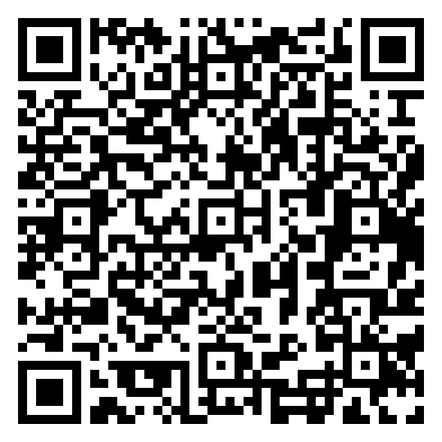 kod QR z danymi kontaktowymi 38300069300000