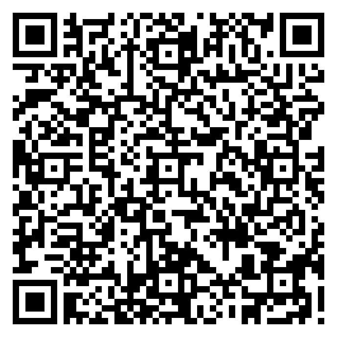 kod QR z danymi kontaktowymi 52110754200000
