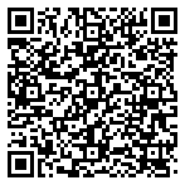 kod QR z danymi kontaktowymi 67056671900000
