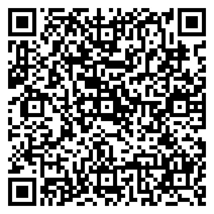 kod QR z danymi kontaktowymi 08027556500000