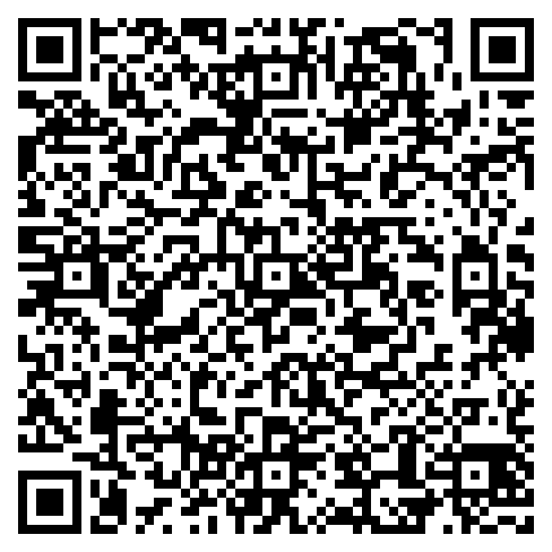 kod QR z danymi kontaktowymi 65015852200000