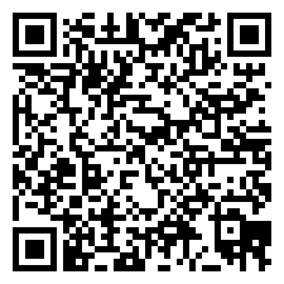 kod QR z danymi kontaktowymi 52183335000000